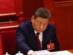 Pechino, ‘Usa correggano subito comportamenti scorretti sul commercio’