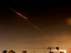 Medio Oriente: Quarto missile dall’Iran verso la Turchia, intercettato dalla Nato. Morti tre soldati Onu in Libano in poche ore – LIVEBLOG