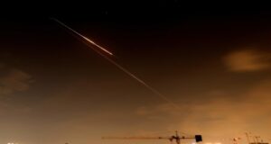 Medio Oriente, morti tre soldati Onu in Libano in poche ore. Usa a Spagna: non abbiamo bisogno di voi – LIVEBLOG