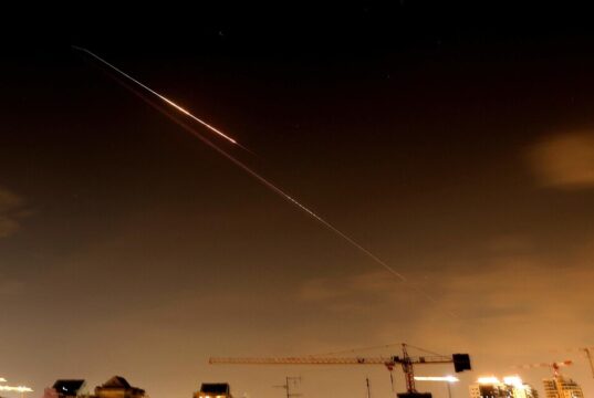 Medio Oriente, morti tre soldati Onu in Libano in poche ore. Usa a Spagna: non abbiamo bisogno di voi – LIVEBLOG