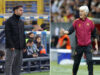 Serie A: Como-Roma in campo alle 18 DIRETTA