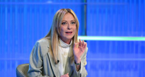 Meloni parla con Mattarella e prende il Turismo a interim