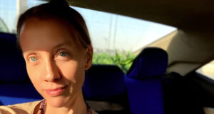 Rapita a Baghdad la giornalista americana Shelly Kittleson, lavora anche per testate italiane