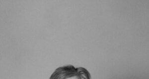 Paul McCartney annuncia il nuovo album ‘The boys of Dungeon lane’