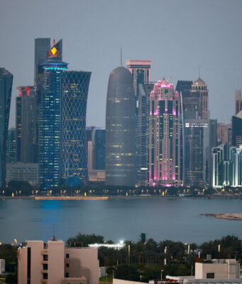 Teheran: ‘Se attaccate le coste, mineremo tutto il Golfo Persico’. Allerta mondiale degli Usa ai suoi cittadini ‘potrebbero colpirvi’ – LIVEBLOG