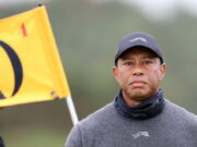 Nuovo incidente automobilistico per Tiger Woods, è stato arrestato