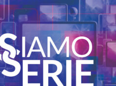 Alla scoperta di Dark Winds, The Paper e Tenemos la Carne