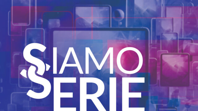 Alla scoperta di Dark Winds, The Paper e Tenemos la Carne