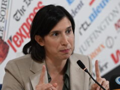 Schlein: ‘Pronti alle elezioni politiche in qualunque momento’
