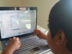 Per l’Ue Pornhub e siti per adulti violano la legge: “Non tutelano i minori”