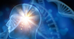 Il rapporto tra l’uomo e l’IA funziona meglio se la mente umana è curiosa e creativa