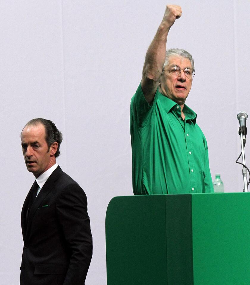 RIPRODUZIONE RISERVATA