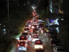 Trump: ‘Stiamo massacrando l’Iran, presto una grande ondata’. E non esclude l’invio di soldati