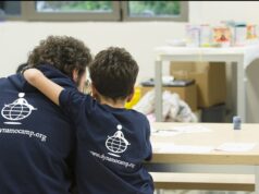 ‘Biscotti di felicità’, il 14 e 15 marzo raccolta fondi per i più fragili