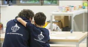 ‘Biscotti di felicità’, il 14 e 15 marzo raccolta fondi per i più fragili