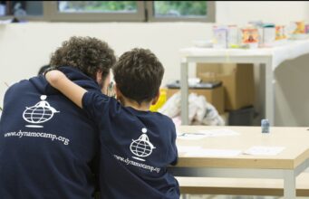 ‘Biscotti di felicità’, il 14 e 15 marzo raccolta fondi per i più fragili