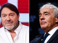 ‘Gli attentatori di Ranucci appartengono alla camorra’