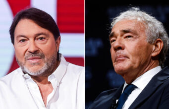 ‘Gli attentatori di Ranucci appartengono alla camorra’