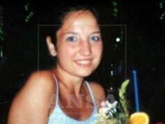 Garlasco: ‘Chiara Poggi lottò con il suo assassino’