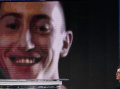 Depistaggi su Cucchi, la Cassazione assolve il colonnello Sabatino