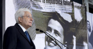 8 marzo, Mattarella: ‘Le donne hanno dato molto, ma l’equilibrio non è ancora alla pari’