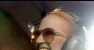 Un inedito di Mina per Giorgio Armani