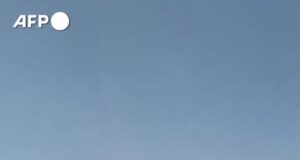 Iran, colpita l’Assemblea degli Esperti mentre eleggeva la nuova Guida suprema