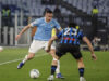 Coppa Italia: Lazio-Atalanta 2-2, tra Sarri e Palladino finisce pari FOTO