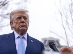 Trump, Iran apra Hormuz entro 48 ore o colpiremo centrali elettriche