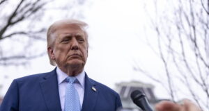 Trump, Iran apra Hormuz entro 48 ore o colpiremo centrali elettriche