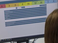 Fascicolo sanitario elettronico, scatta la fase finale