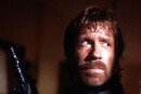 È morto Chuck Norris, star del cinema d’azione