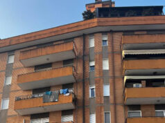 Ucciso a sprangate Mario Ruoso, il patron di TelePordenone