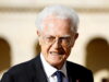 E’ morto l’ex premier francese Lionel Jospin