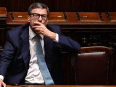 Confindustria: ‘Tagli a Transizione 5.0, imprese pesantemente penalizzate’