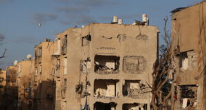 L’Iran pone 6 condizioni per la fine della guerra. Netanyahu: ‘Teheran ha provato di essere è un pericolo per il mondo’