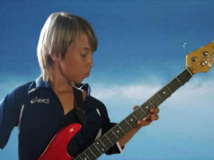 Indagati per stalking quattro compagni di scuola di Paolo Mendico