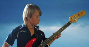 Indagati per stalking quattro compagni di scuola di Paolo Mendico