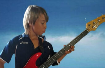 Indagati per stalking quattro compagni di scuola di Paolo Mendico