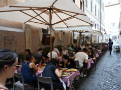 Scatta l’obbligo delle polizze anti catastrofe, i costi per hotel e ristoranti