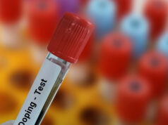 Operazione Nas, sequestrati migliaia di farmaci e sostanze dopanti illegali