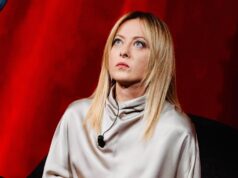 Meloni ferma su Hormuz, sarebbe un passo verso il coinvolgimento in guerra