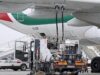 Altri aeroporti senza carburante, limiti anche Brindisi, Reggio Calabria e Pescara