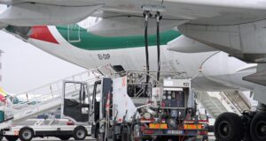 Altri aeroporti senza carburante, limiti anche Brindisi, Reggio Calabria e Pescara