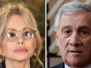 Incontro fiume con Marina e Pier Silvio, Tajani prende tempo sul capogruppo