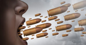 La rete dell’odio online, così diventa virale