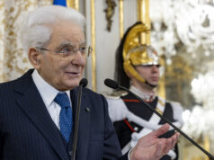 Mattarella sceglie 28 ‘Alfieri’, giovani protagonisti di una solidarietà inclusiva