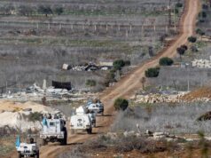 Tajani: ‘Colpi di Israele su un mezzo italiano dell’Unifil in Libano, convocato l’ambasciatore’