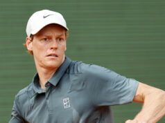 Masters Montecarlo, la sfida Sinner-Zverev in semifinale (4-0)