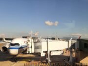 Il Financial Times: ‘Gli aeroporti europei a rischio carburante entro tre settimane’